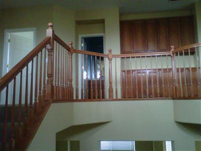 3701 S Macarthur Dr, Tracy, CA 95377 photo 6