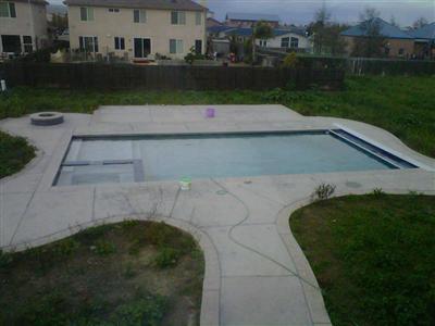 3701 S Macarthur Dr, Tracy, CA 95377 photo 2