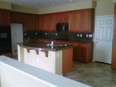 3701 S Macarthur Dr, Tracy, CA 95377 photo 3