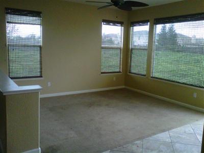 3701 S Macarthur Dr, Tracy, CA 95377 photo 5