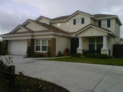 3701 S Macarthur Dr, Tracy, CA 95377 photo 1