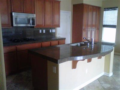 3701 S Macarthur Dr, Tracy, CA 95377 photo 4