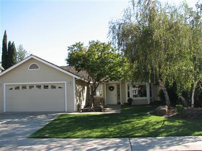 312 Finch, Lodi, CA 95240 photo 1