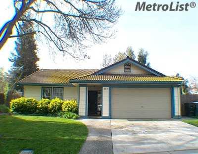 2820 Kidd Ct, Modesto, CA 95358 photo 1