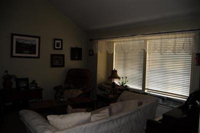 1713 Walnut Ave, Ceres, CA 95307 photo 7