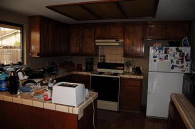 1713 Walnut Ave, Ceres, CA 95307 photo 2