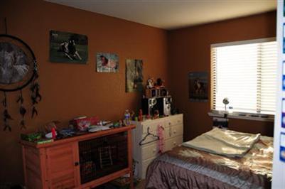 1713 Walnut Ave, Ceres, CA 95307 photo 5