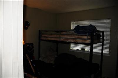 1713 Walnut Ave, Ceres, CA 95307 photo 4