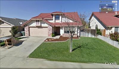 1713 Walnut Ave, Ceres, CA 95307 photo 1
