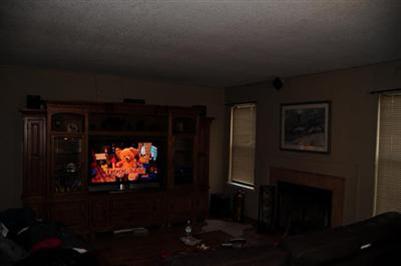 1713 Walnut Ave, Ceres, CA 95307 photo 6