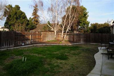 1713 Walnut Ave, Ceres, CA 95307 photo 9