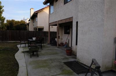 1713 Walnut Ave, Ceres, CA 95307 photo 11