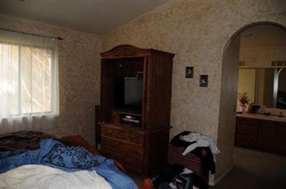 1713 Walnut Ave, Ceres, CA 95307 photo 8