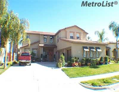 152 Walker Ranch Pkwy, Patterson, CA 95363 photo 1