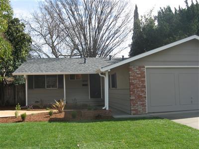 1806 Birch Ln, Davis, CA 95618 photo 2