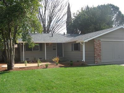 1806 Birch Ln, Davis, CA 95618 photo 4