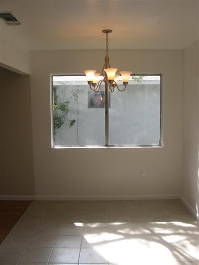 1806 Birch Ln, Davis, CA 95618 photo 10