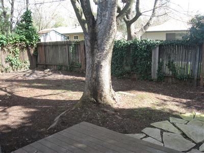 1806 Birch Ln, Davis, CA 95618 photo 20