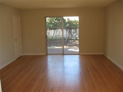 1806 Birch Ln, Davis, CA 95618 photo 11