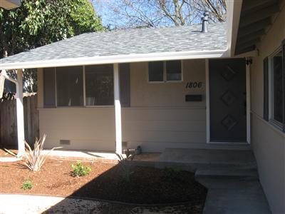 1806 Birch Ln, Davis, CA 95618 photo 3
