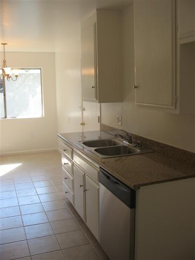 1806 Birch Ln, Davis, CA 95618 photo 7