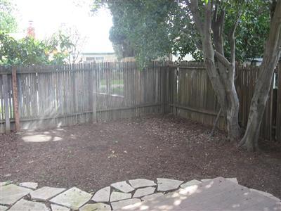 1806 Birch Ln, Davis, CA 95618 photo 19