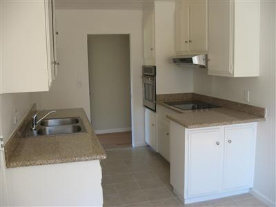 1806 Birch Ln, Davis, CA 95618 photo 8