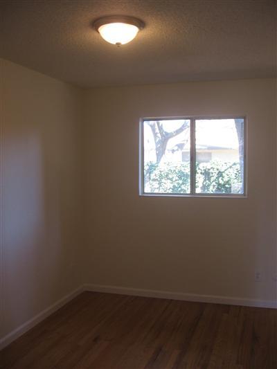 1806 Birch Ln, Davis, CA 95618 photo 17