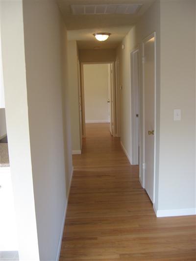 1806 Birch Ln, Davis, CA 95618 photo 13
