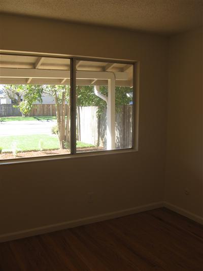 1806 Birch Ln, Davis, CA 95618 photo 18