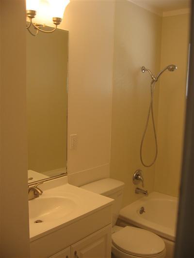 1806 Birch Ln, Davis, CA 95618 photo 14