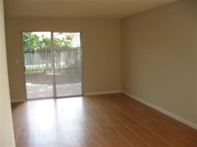 1806 Birch Ln, Davis, CA 95618 photo 12