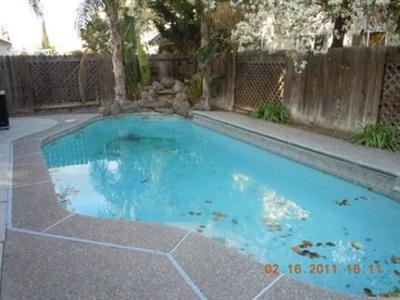 1174 Dover Ln, Tracy, CA 95377 photo 9