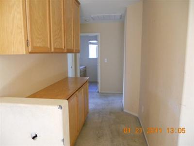 1174 Dover Ln, Tracy, CA 95377 photo 7