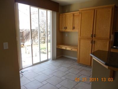 1174 Dover Ln, Tracy, CA 95377 photo 4