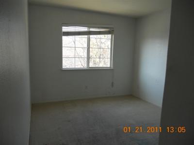 1174 Dover Ln, Tracy, CA 95377 photo 8