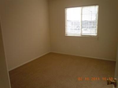 1174 Dover Ln, Tracy, CA 95377 photo 10