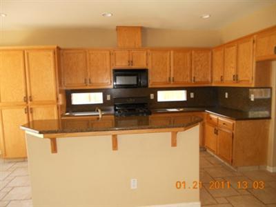 1174 Dover Ln, Tracy, CA 95377 photo 3