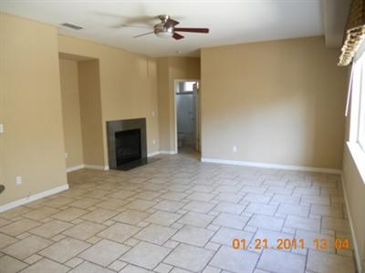 1174 Dover Ln, Tracy, CA 95377 photo 5