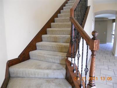 1174 Dover Ln, Tracy, CA 95377 photo 6
