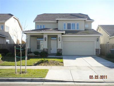 1364 Jenner Dr, Merced, CA 95348 photo 1