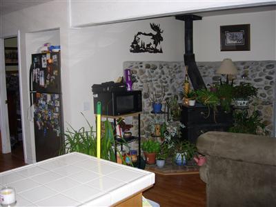 7820 Sisson Ln, Auburn, CA 95602 photo 5