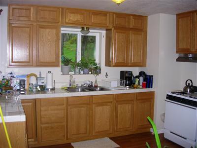 7820 Sisson Ln, Auburn, CA 95602 photo 4