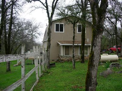 7820 Sisson Ln, Auburn, CA 95602 photo 2