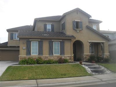 7716 Agate Beach Way, Antelope, CA 95843 photo 1