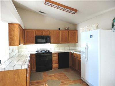 5221 Firenza Way, Salida, CA 95368 photo 5