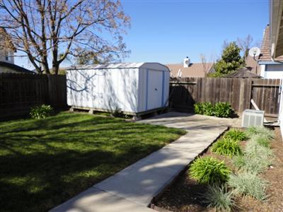 5221 Firenza Way, Salida, CA 95368 photo 13