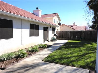 5221 Firenza Way, Salida, CA 95368 photo 15