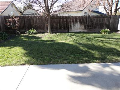 5221 Firenza Way, Salida, CA 95368 photo 14