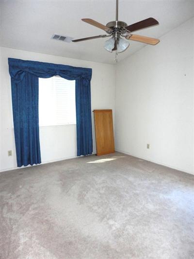 5221 Firenza Way, Salida, CA 95368 photo 7